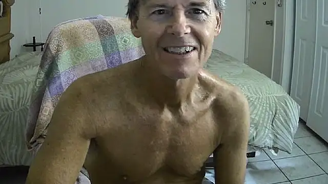 nakeedcowboi65 online show from November 24, 11:00 am