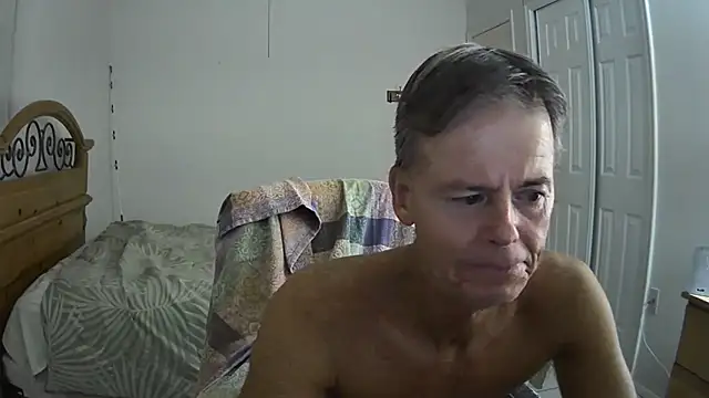 nakeedcowboi65 online show from September 24, 5:07 am