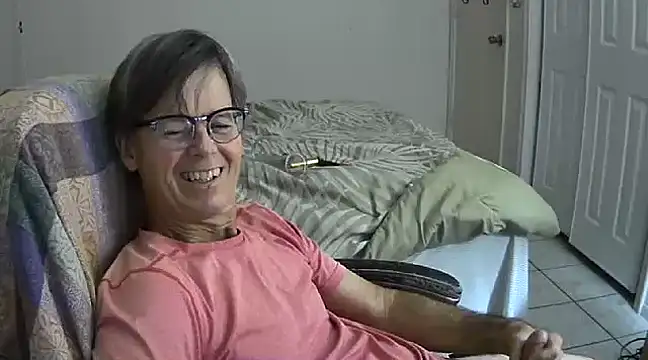 nakeedcowboi65 online show from December 3, 11:43 am