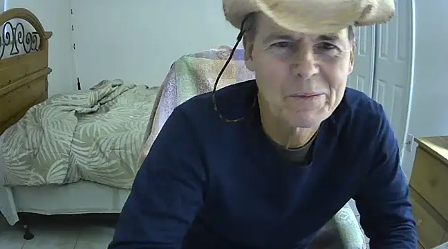 nakeedcowboi65 online show from January 22, 10:06 pm