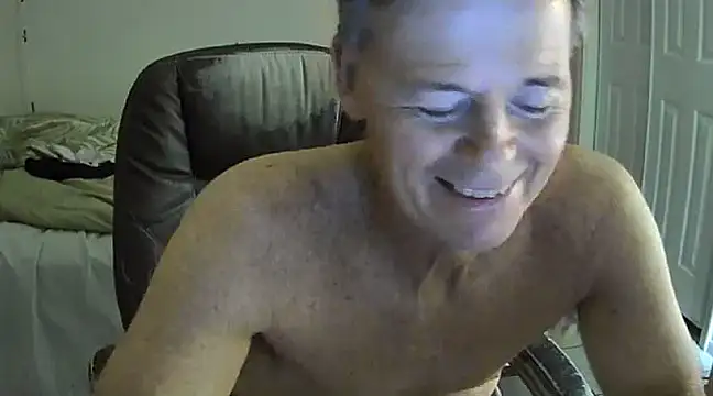 nakeedcowboi65 online show from December 12, 9:19 am