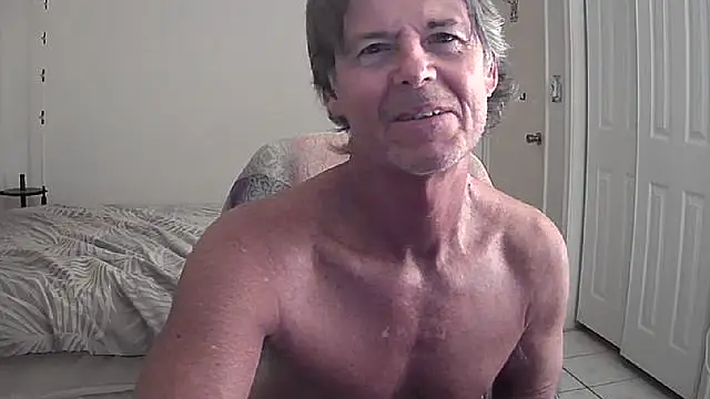 nakeedcowboi65 online show from March 19, 8:28 am