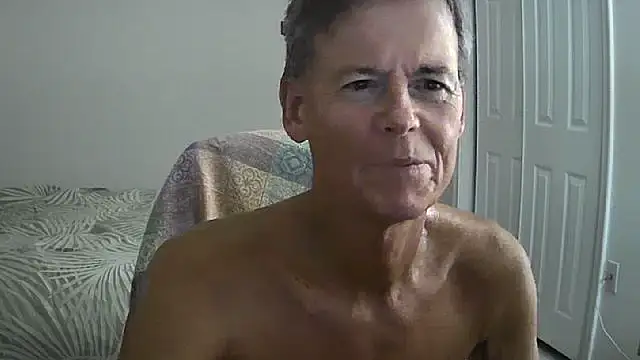 nakeedcowboi65 online show from September 17, 4:35 am