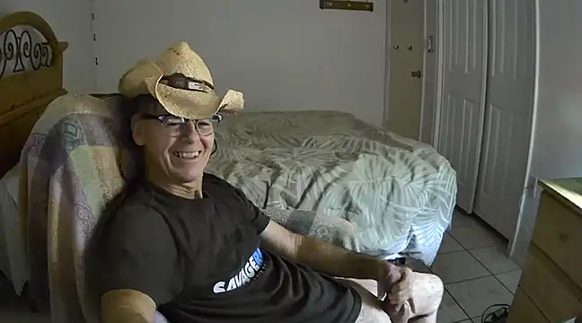 nakeedcowboi65 online show from January 23, 11:04 am