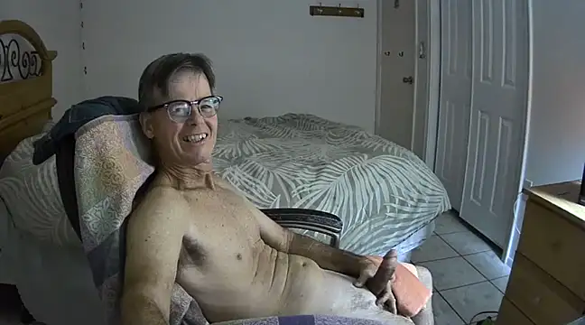 nakeedcowboi65 online show from December 29, 8:22 am