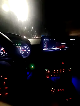 kayahan4 online show from March 11, 6:59 pm