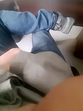 kayahan4 online show from April 21, 3:18 pm