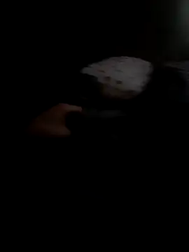 kayahan4 online show from November 23, 5:18 am