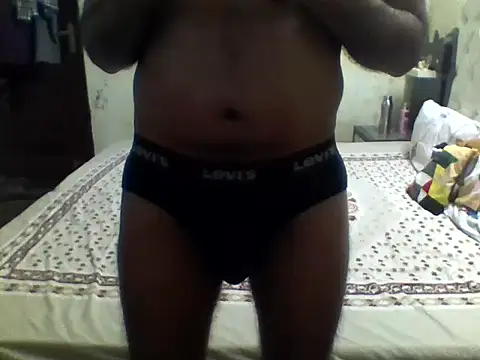 secretoxoxo online show from March 25, 12:42 pm