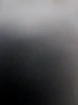 Snapshot of secretoxoxo chatting on January 13, 1:45 am secretoxoxo online show from January 13, 1:45 am