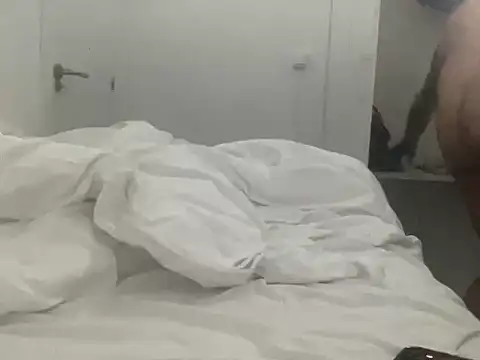 danyiony online show from February 1, 4:22 am