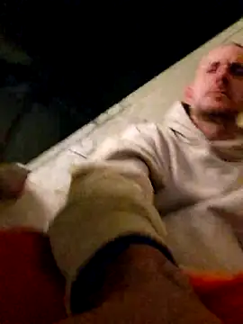 verylargecock online show from February 7, 1:13 am