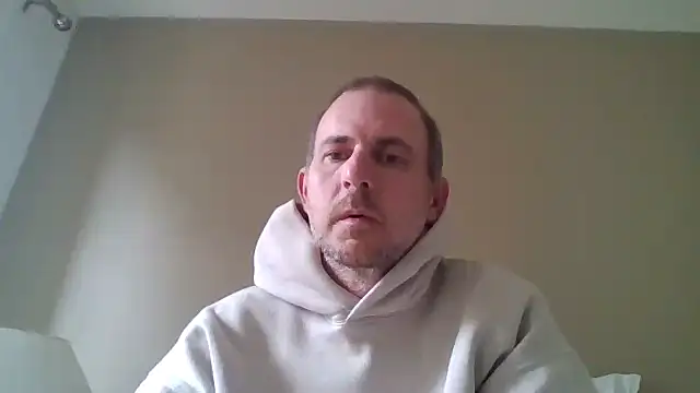 verylargecock online show from September 10, 2:38 pm