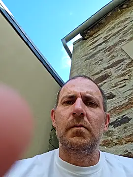 verylargecock online show from September 9, 2:27 pm