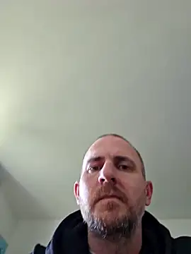 verylargecock online show from December 15, 10:34 am