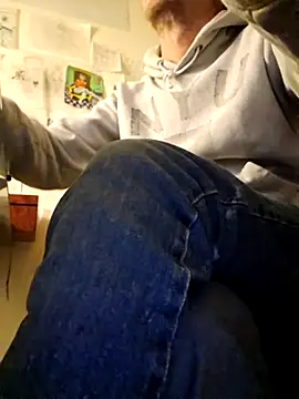 verylargecock online show from February 4, 6:47 pm