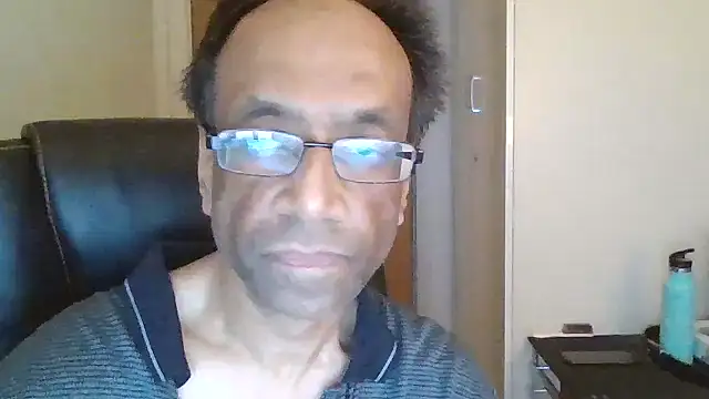 rauncher1 online show from February 26, 8:26 am