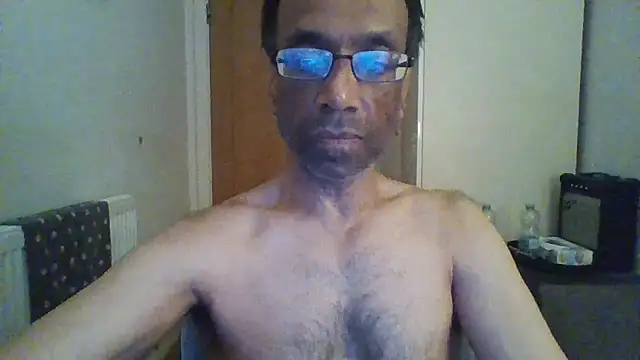 rauncher1 online show from November 1, 12:47 am