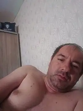 Venelin ruse online show from June 20, 1:21 am