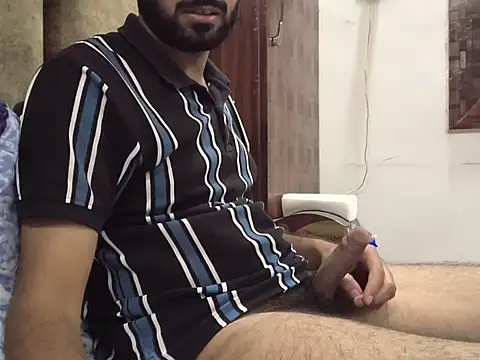 brownie cake cb online show from April 18, 6:42 pm