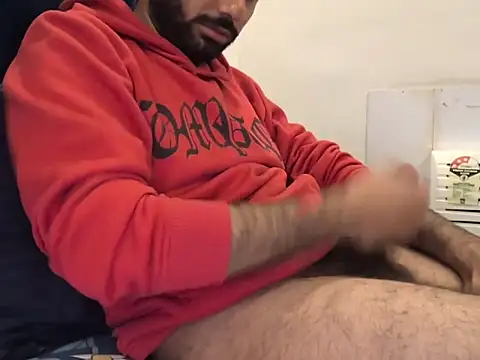 Snapshot of brownie_cake_cb chatting on February 26, 3:08 pm brownie cake cb online show from February 26, 3:08 pm