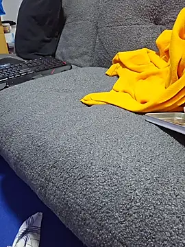 hardcap online show from January 15, 4:42 pm