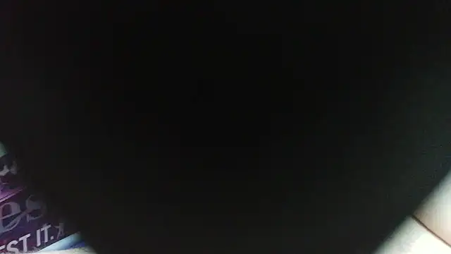 hardcap online show from August 1, 8:08 pm