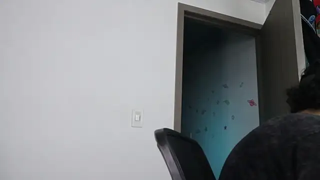 trieone online show from October 13, 9:54 pm