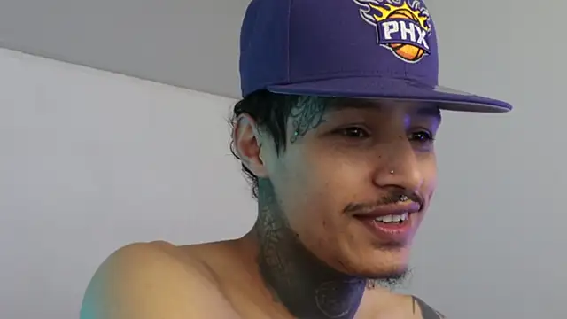 trieone online show from January 2, 6:18 am