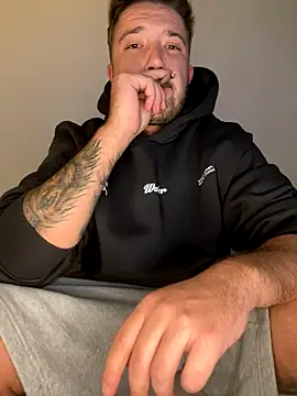 TwopartCuisine online show from December 1, 6:44 pm