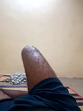 raj6fe online show from January 11, 1:53 pm