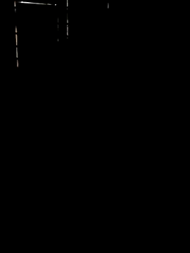 raj6fe online show from October 9, 1:10 am