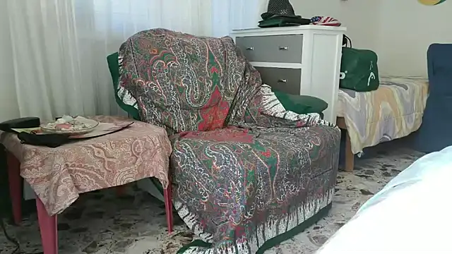 Dharmarexh online show from April 2, 2:58 pm