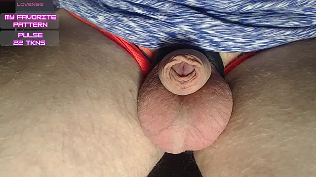 kevintyler69 online show from December 2, 1:55 pm