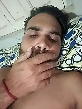 Dogol1990 online show from February 7, 6:46 pm