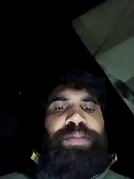 Dogol1990 online show from January 9, 3:50 pm