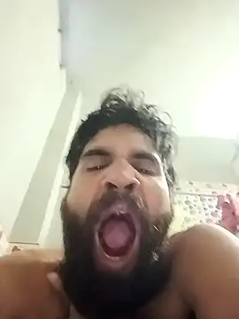 Dogol1990 online show from January 14, 3:11 am