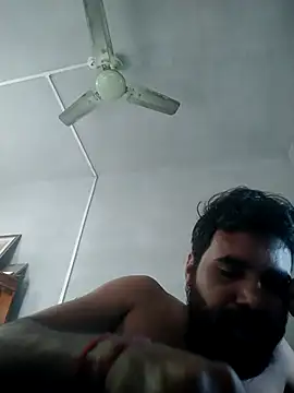 Dogol1990 online show from October 26, 6:15 am