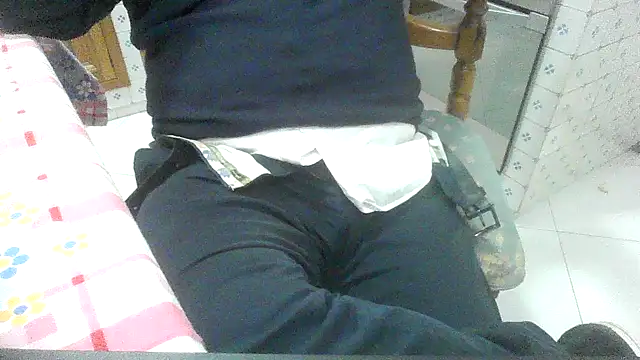 polloiw online show from November 21, 9:14 pm