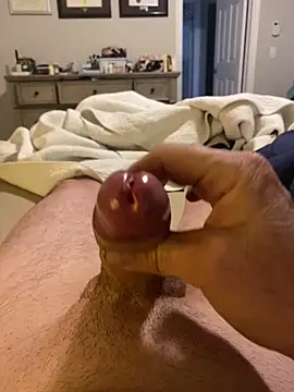 toyotagts online show from April 16, 11:40 pm