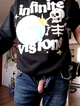 Returnco online show from February 14, 9:34 am