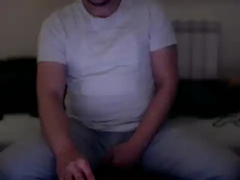 actanin online show from January 18, 11:51 pm