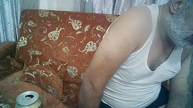 husoizmir online show from March 17, 9:46 pm