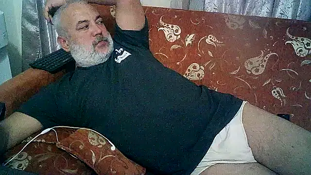 husoizmir online show from March 22, 2:14 pm