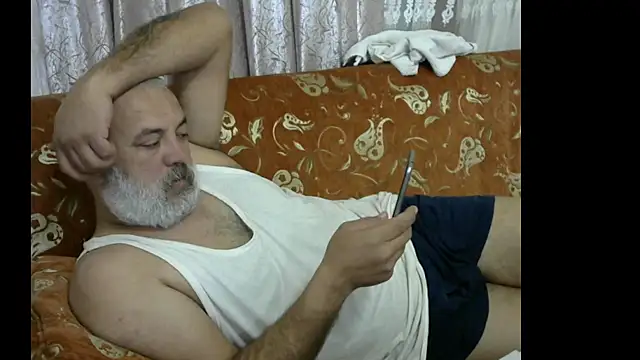 husoizmir online show from January 21, 2:55 pm