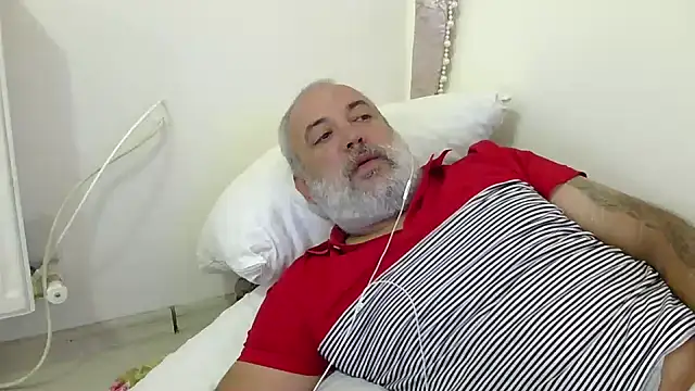 husoizmir online show from September 26, 8:01 am