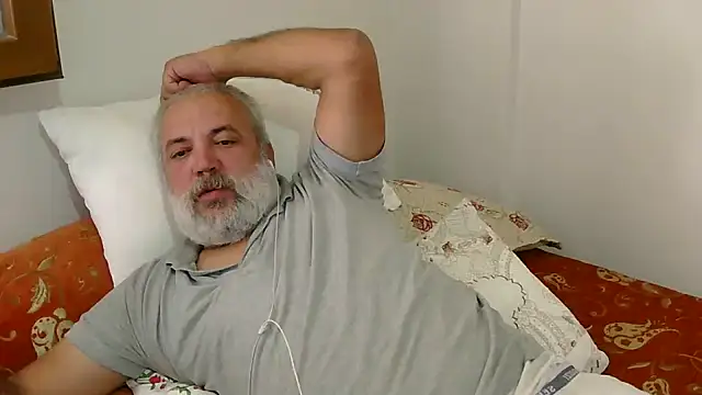 husoizmir online show from October 5, 11:25 am