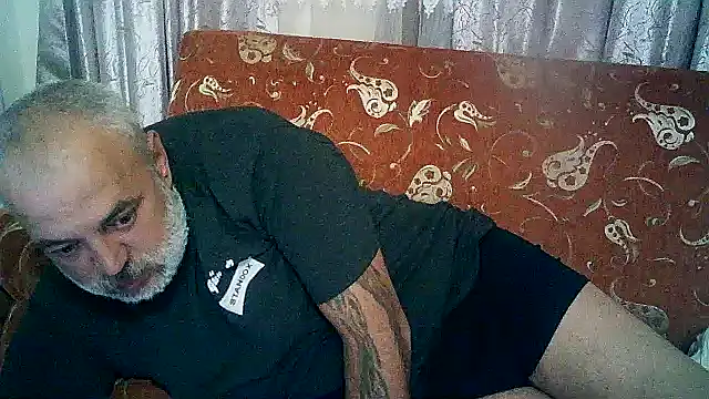 husoizmir online show from March 20, 6:31 pm