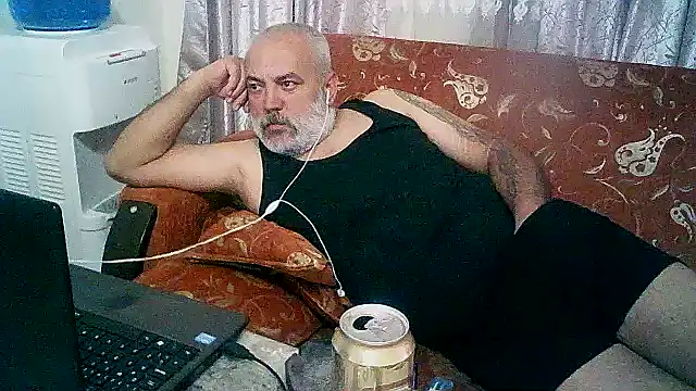 husoizmir online show from March 23, 12:15 am