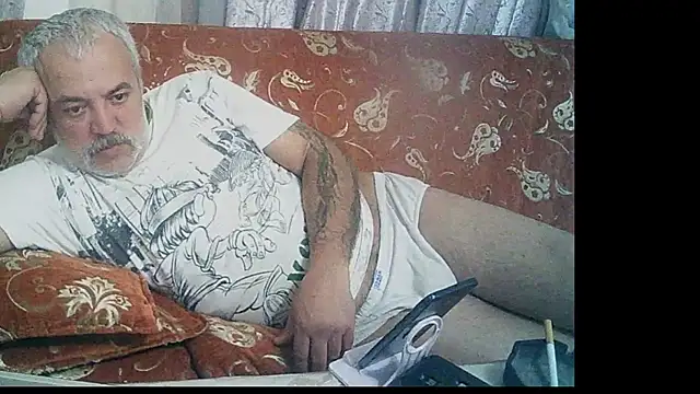 husoizmir online show from February 12, 3:29 am